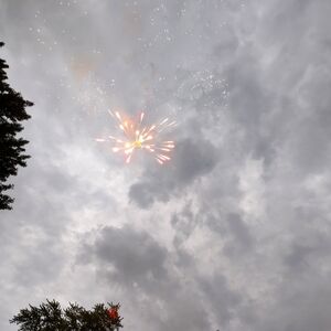 KIDS BUNDLE BOX for Live show